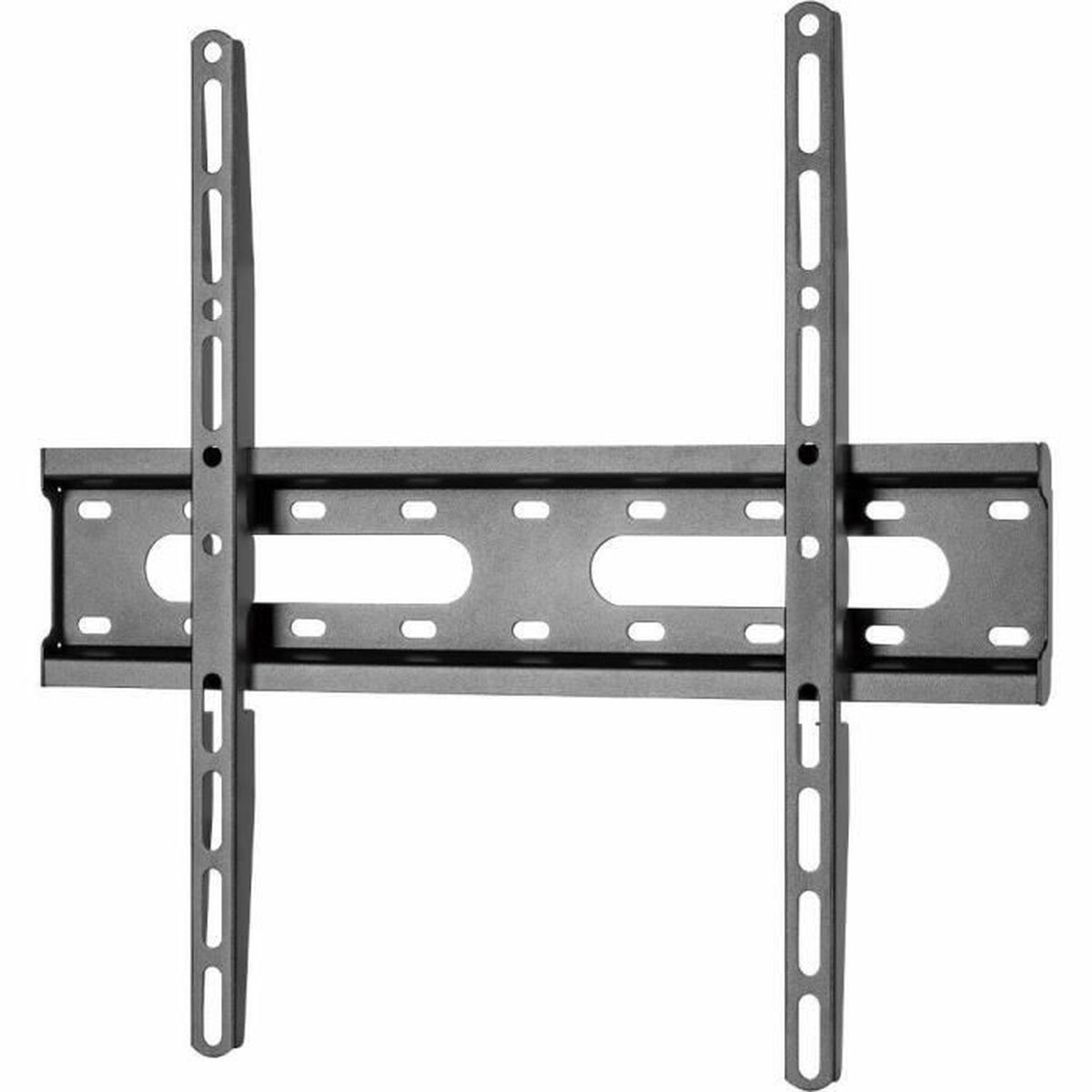 TV-fäste STELL SHO 4210