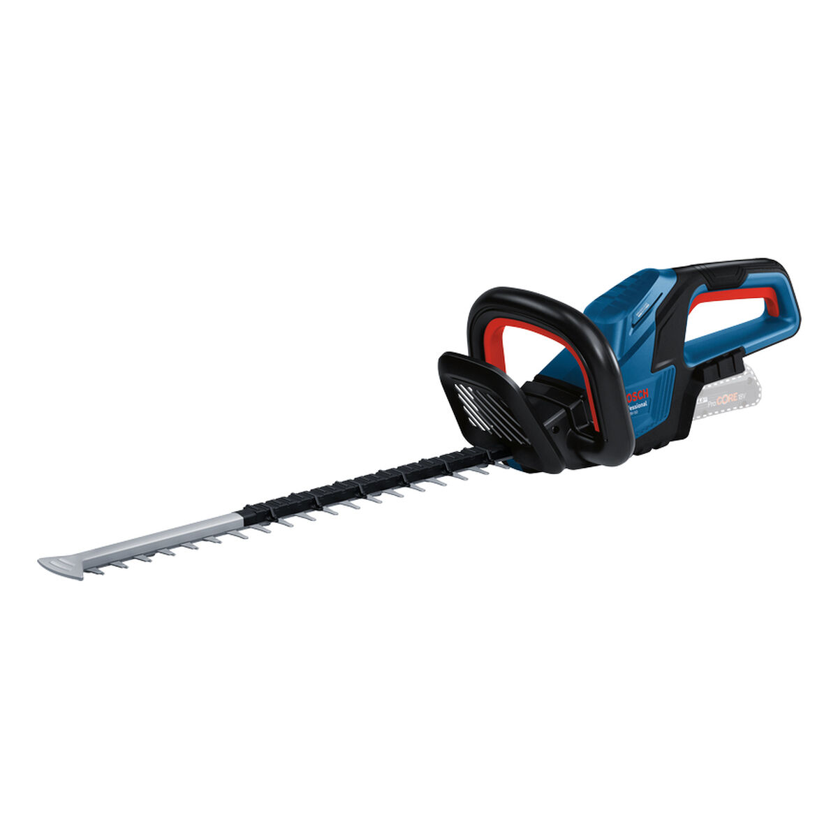 Häcktrimmer BOSCH 06008C9500 18 V - 2