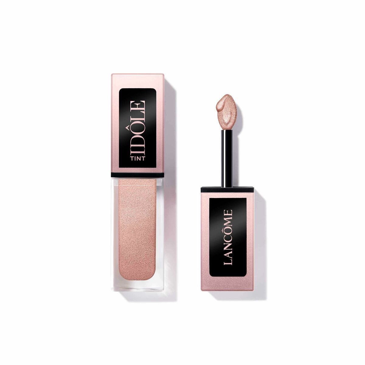 Set Lancôme Idôle Tint