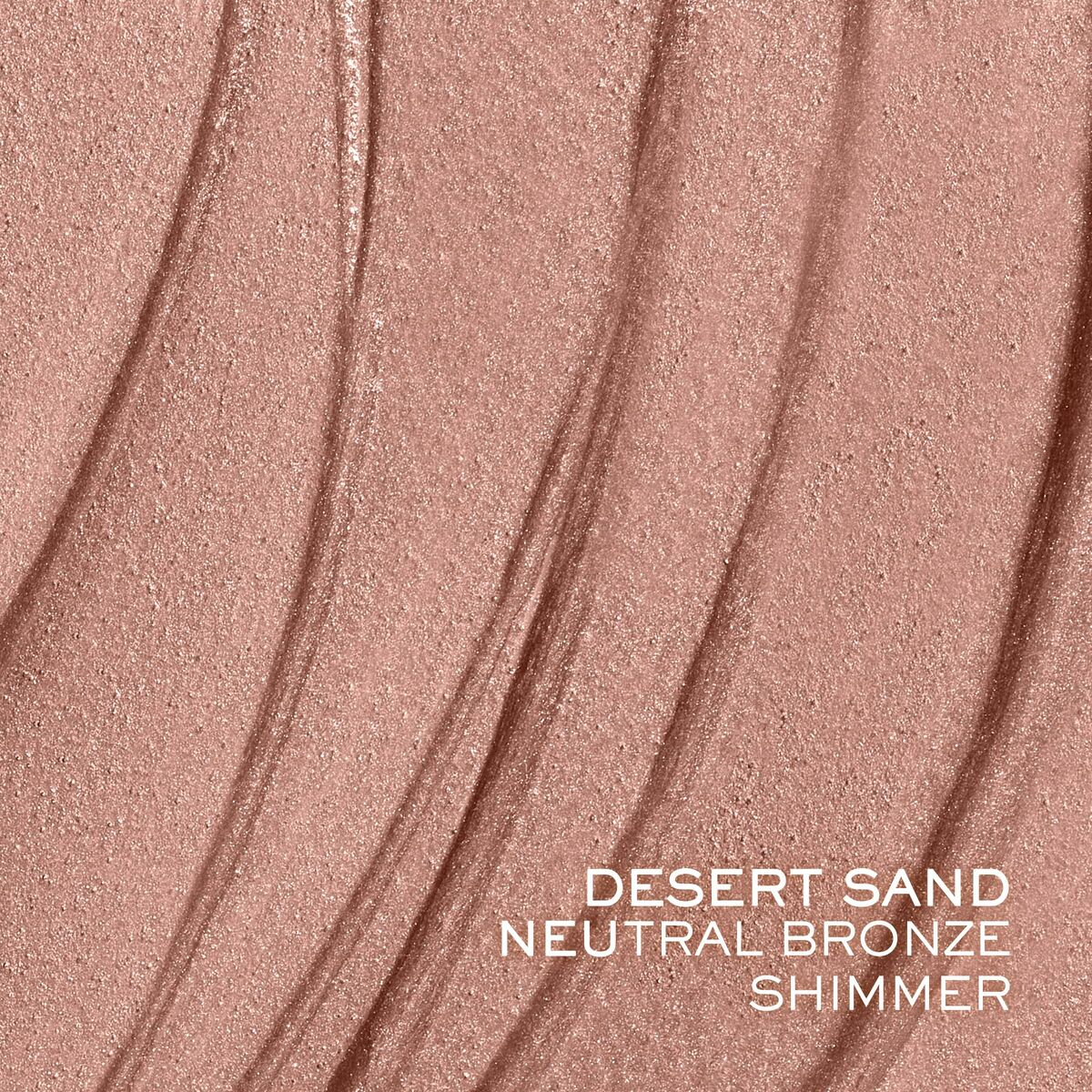 Set Lancôme Idôle Tint - 2