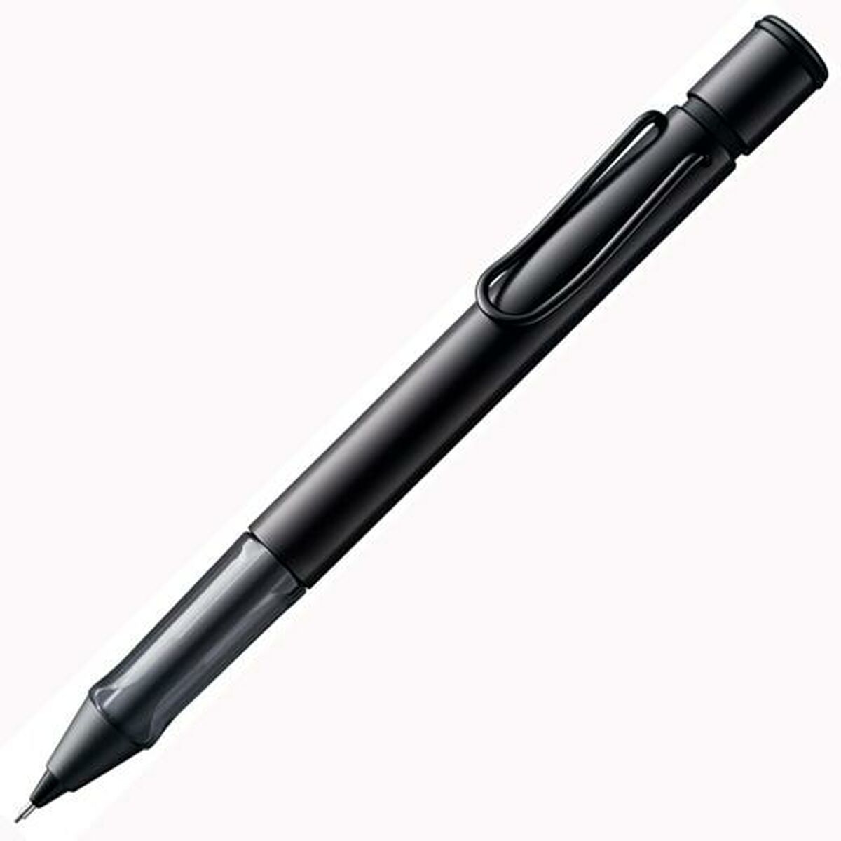 Pennset Lamy 0,5 mm Svart - 2