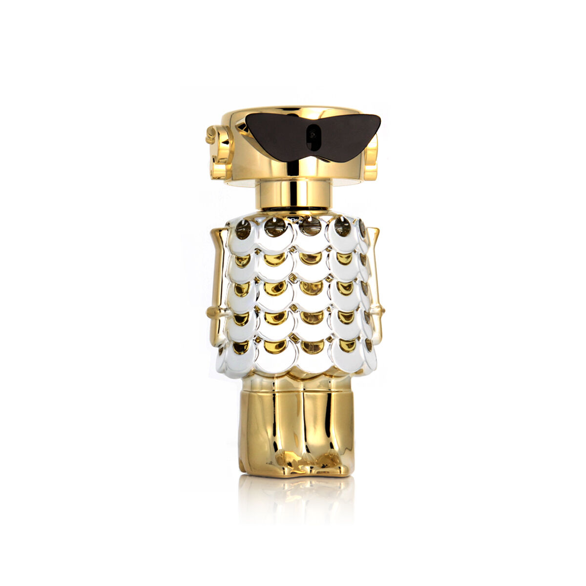 Parfym Damer Paco Rabanne EDP Fame 50 ml - 2