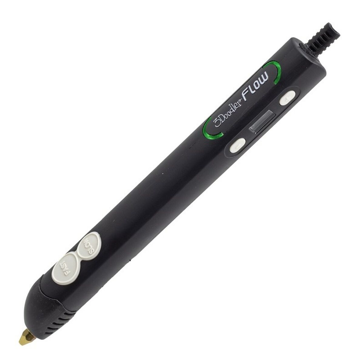Skrivare 3D 3Doodler Flow