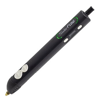 Skrivare 3D 3Doodler Flow