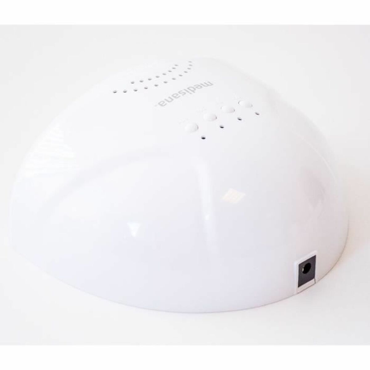 Nageltork Medisana NDA80 - 2