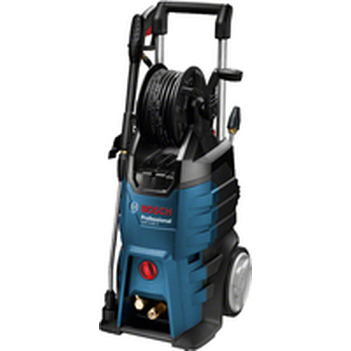 Jet Tvätt BOSCH GHP 5-65X - 3