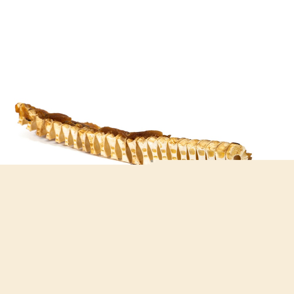 Hundgodis Gloria Fisk 150 g