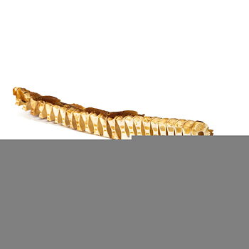 Hundgodis Gloria Fisk 150 g