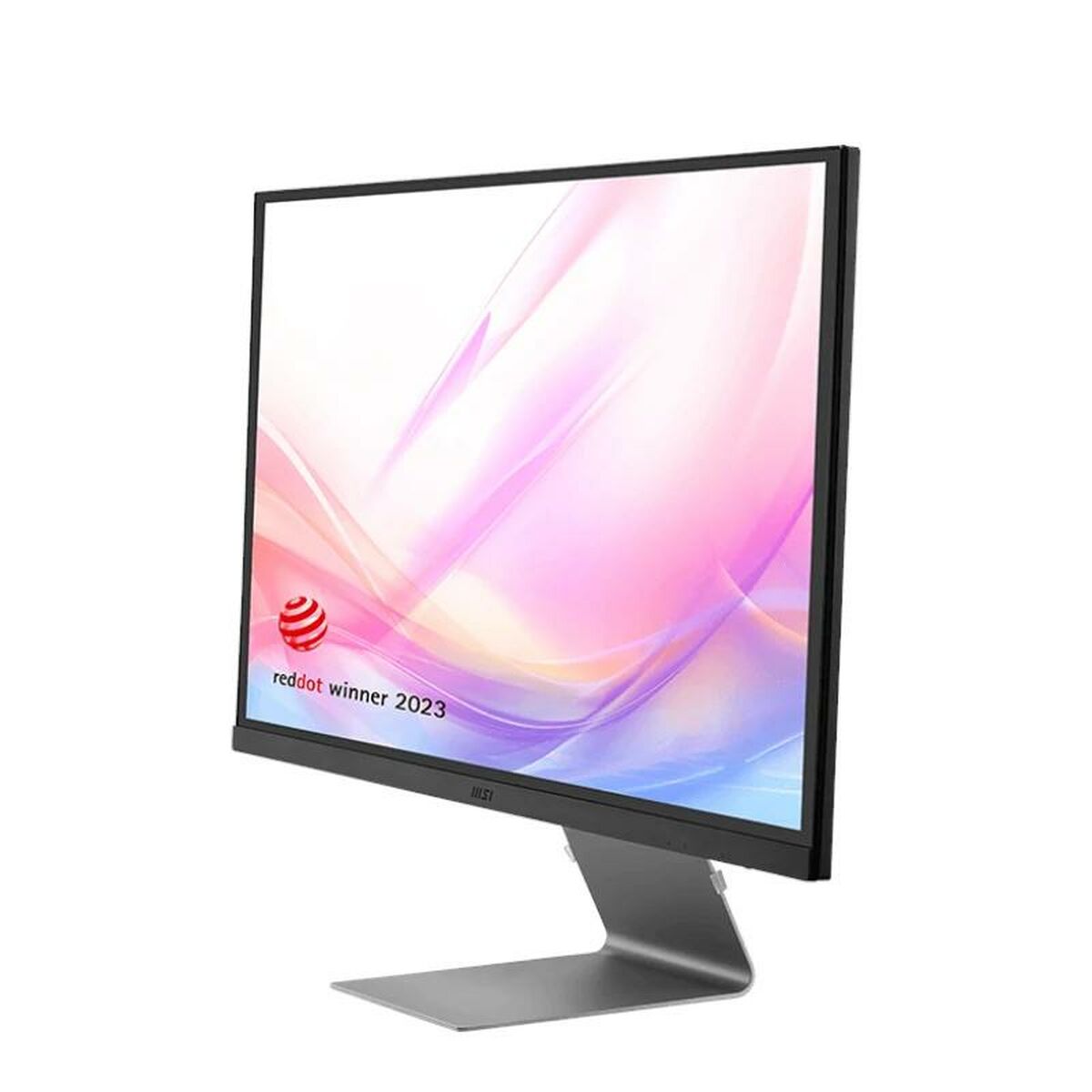 Monitor MSI MD271UL 27" IPS 4K Ultra HD - 4