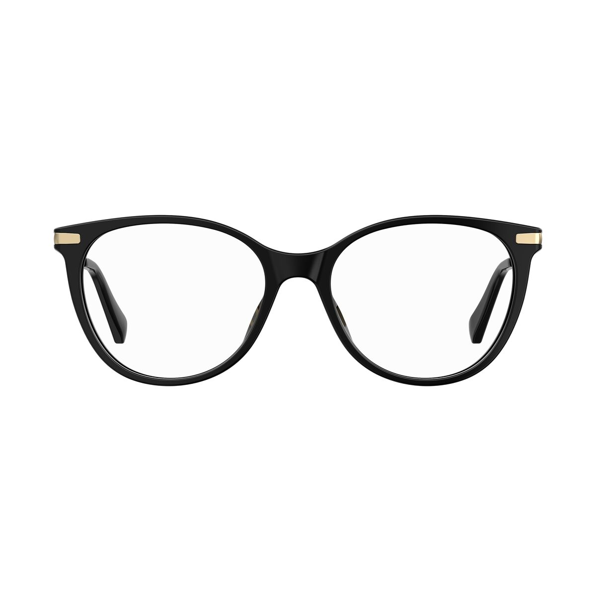 Glasögonbågar Love Moschino MOL570-807 Ø 52 mm - 2