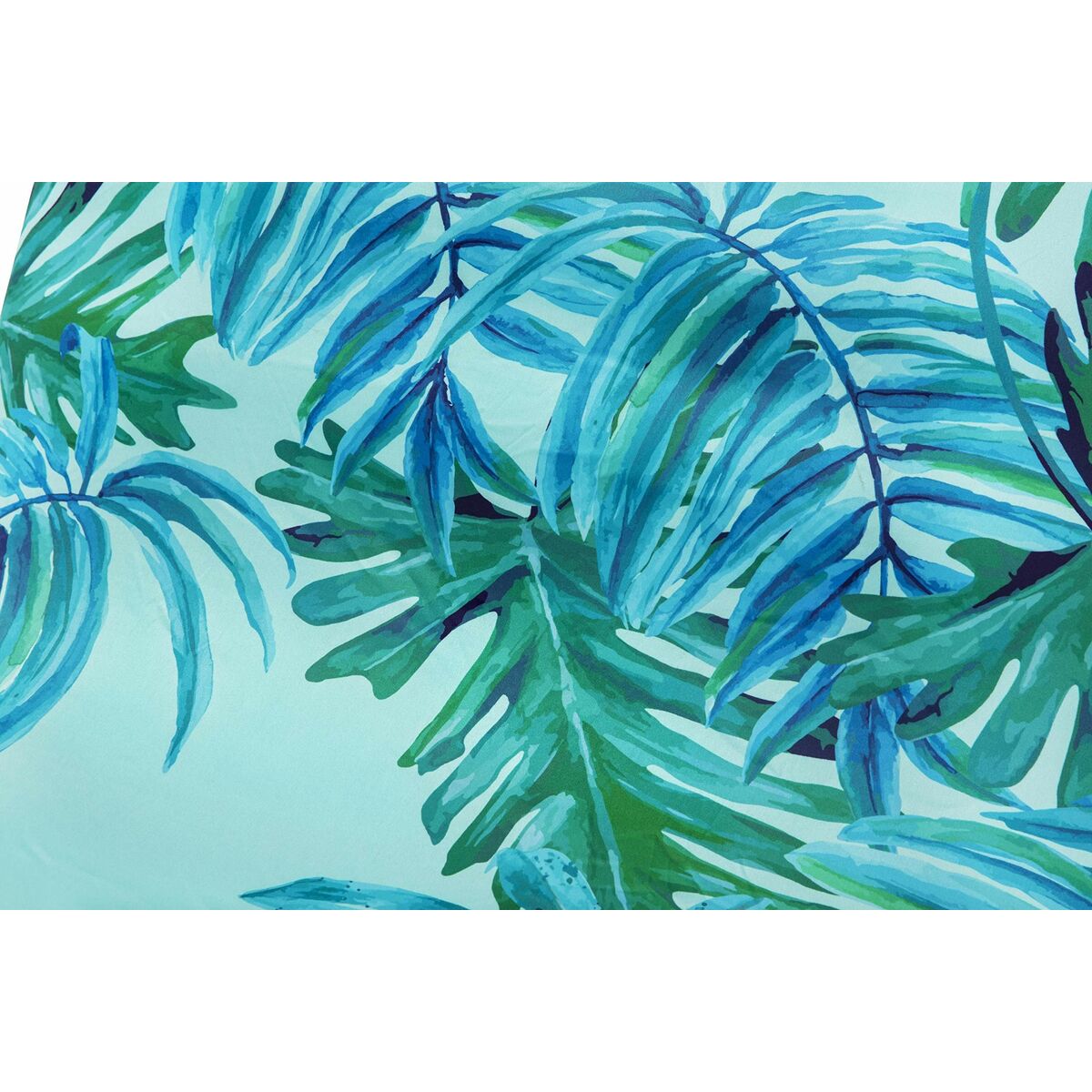 Bestway Lyxig Uppblåsbar Madrass 176x107 cm Strand och Pool 43402 Strand och Pool 43402 - 2