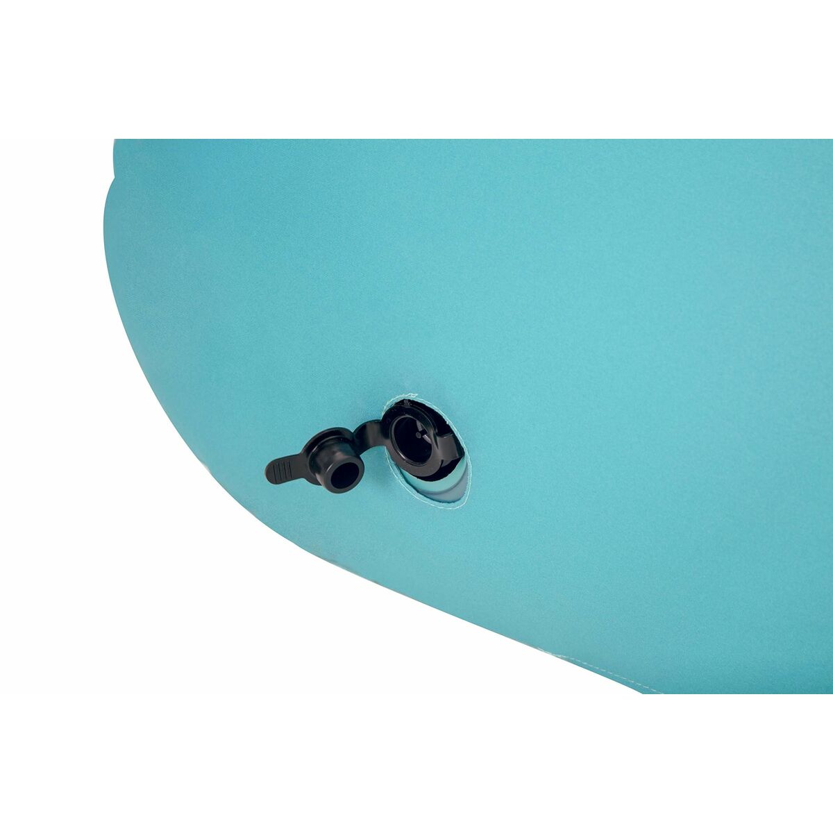 Bestway Lyxig Uppblåsbar Madrass 176x107 cm Strand och Pool 43402 Strand och Pool 43402 - 4