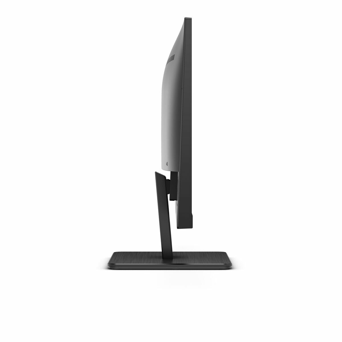Monitor AOC U34E2M WQHD Wide Quad HD 34" - 4