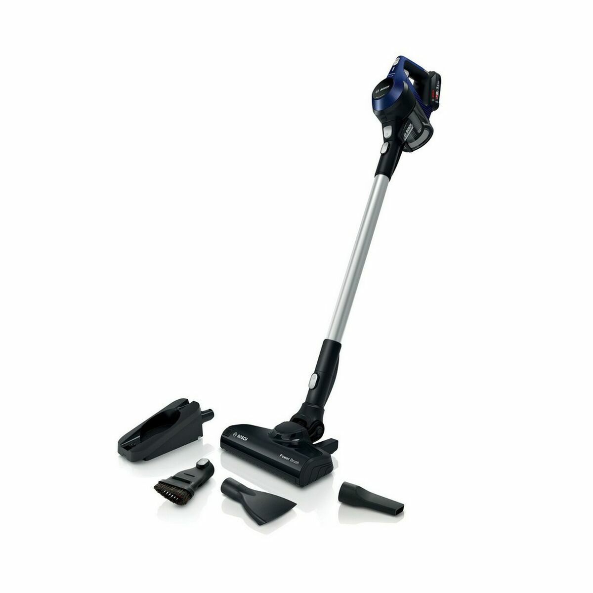 Sopborste BOSCH BBS611MAT 200 W