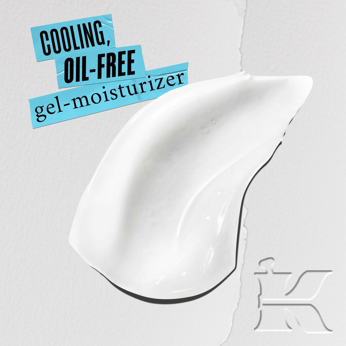 Fuktgivande ansiktskräm Kiehl's ULTRA FACIAL 125 ml - 2