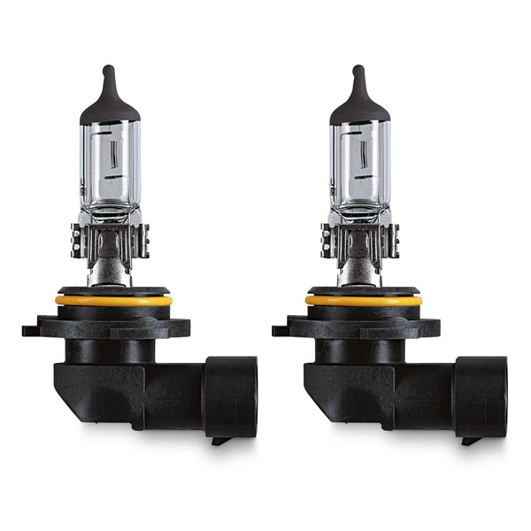 Glödlampa för bil Osram OS9145 H10 12V 42W - 4