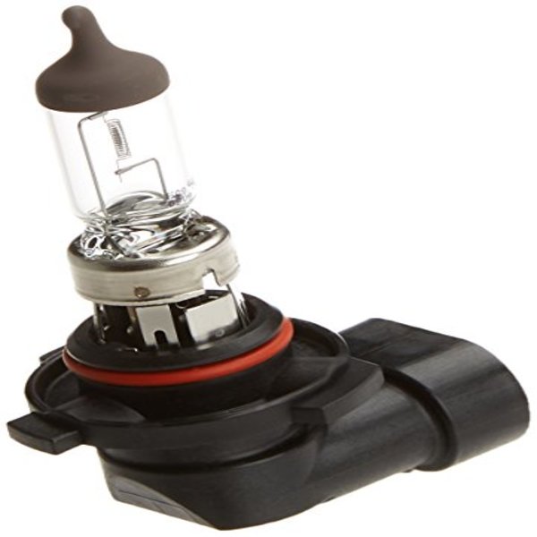 Glödlampa för bil Osram OS9145 H10 12V 42W - 5