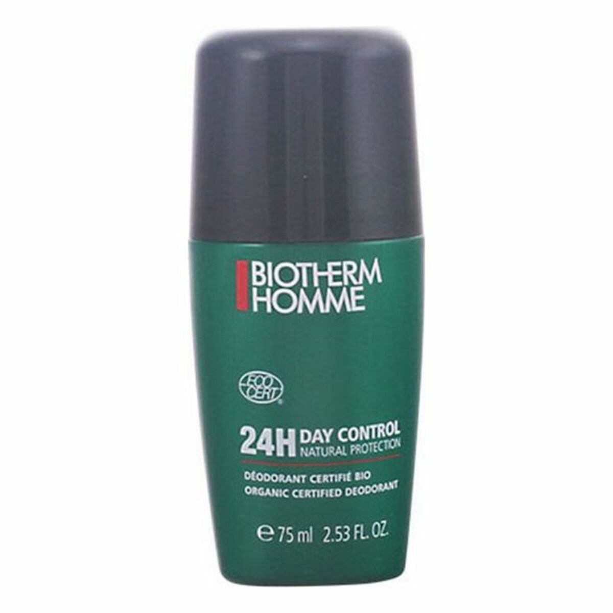 Deodorant Homme Day Control Biotherm - 2