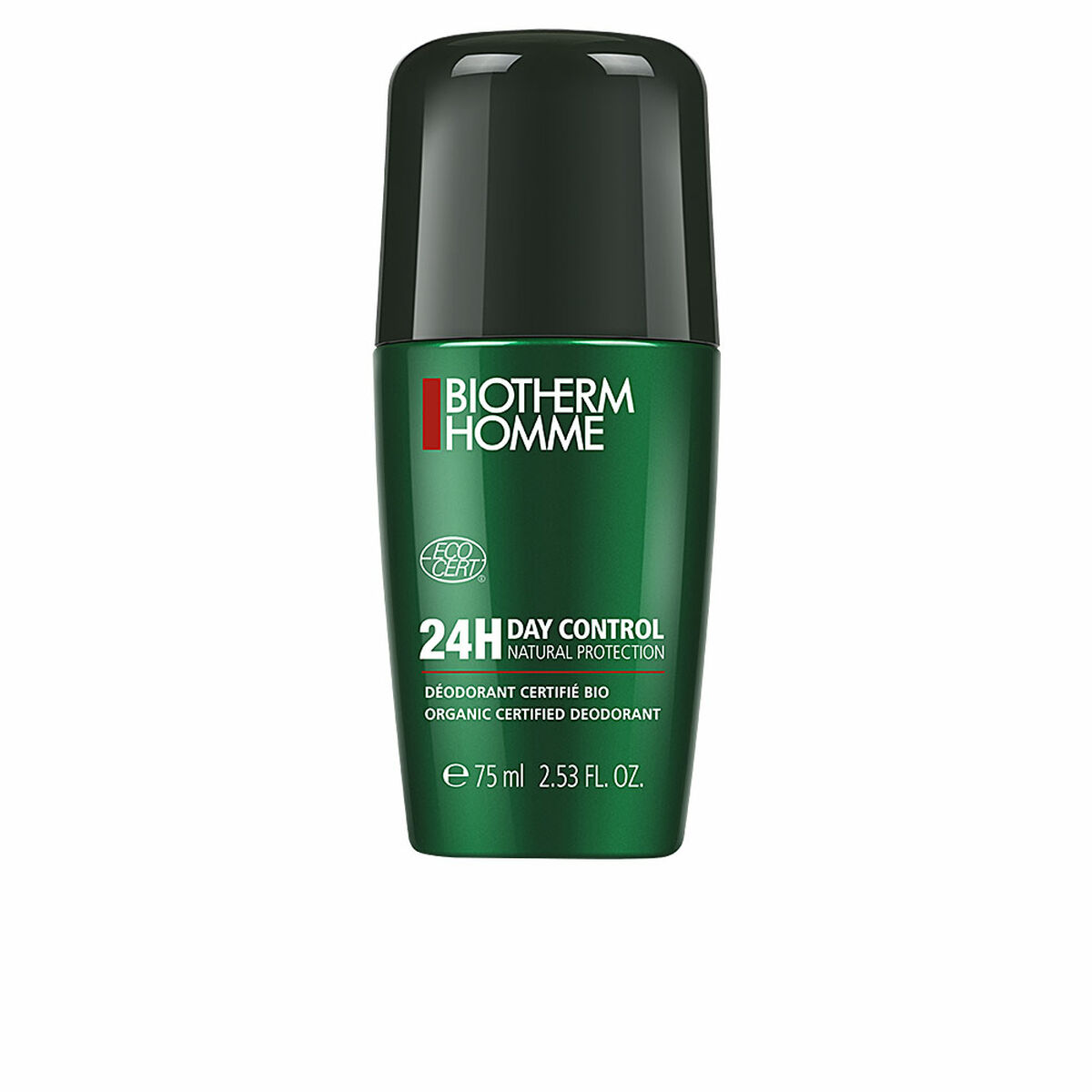 Deodorant Homme Day Control Biotherm - 3