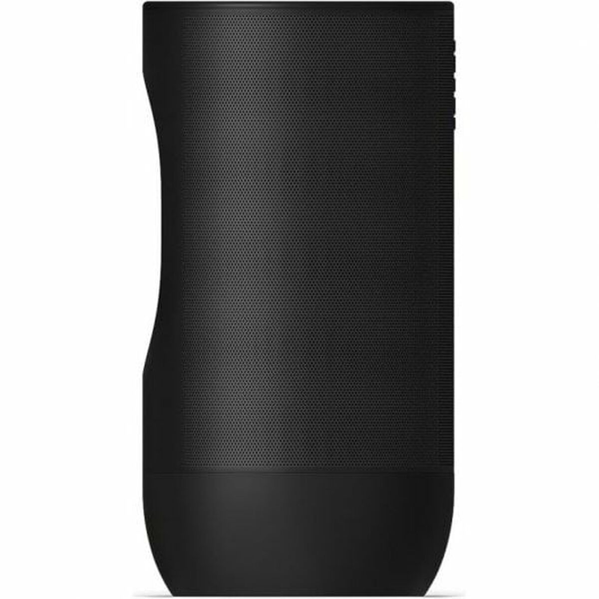 Bärbar Högtalare Sonos Svart - 4