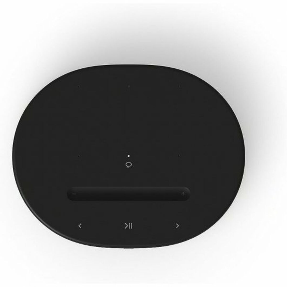 Bärbar Högtalare Sonos Svart - 5