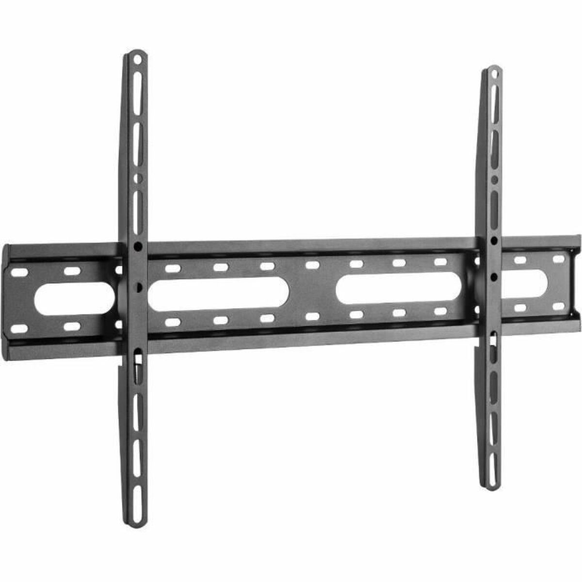 TV-fäste STELL SHO 4220 [[N/A]] - 3