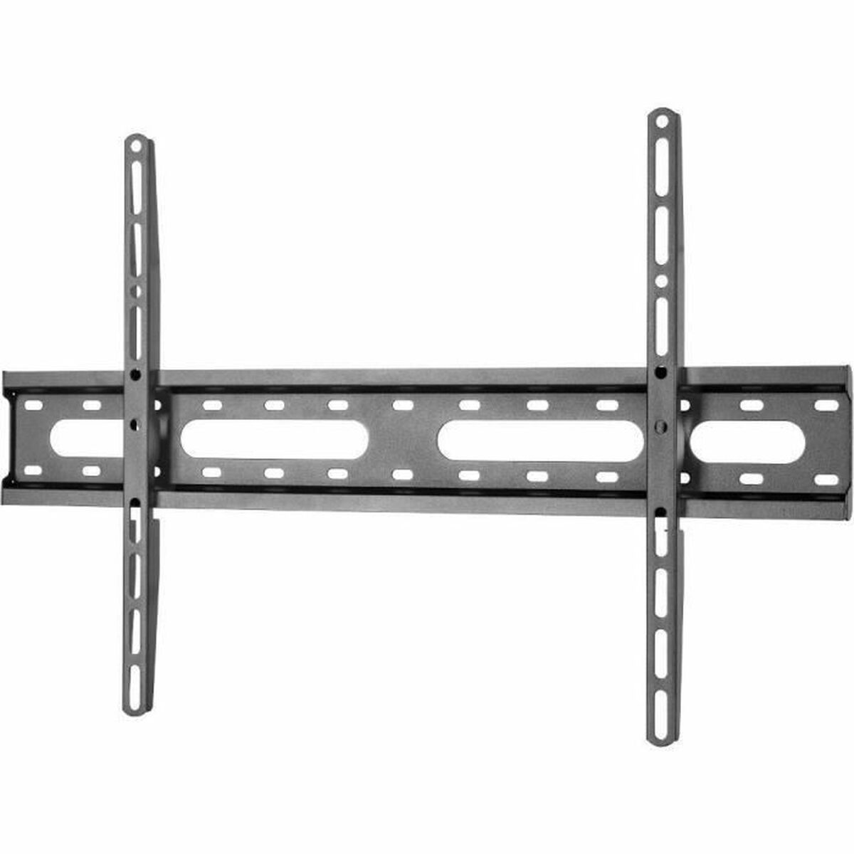 TV-fäste STELL SHO 4220 [[N/A]]