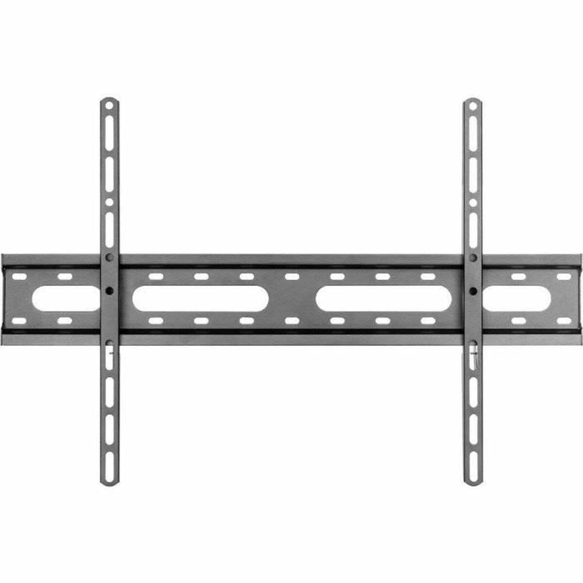TV-fäste STELL SHO 4220 [[N/A]] - 2