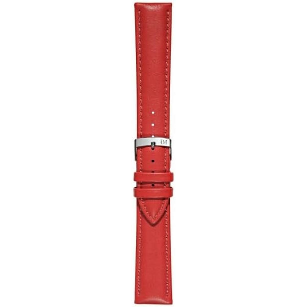 Klockarmband Morellato A01X5106C47083CR18 18 mm - 2