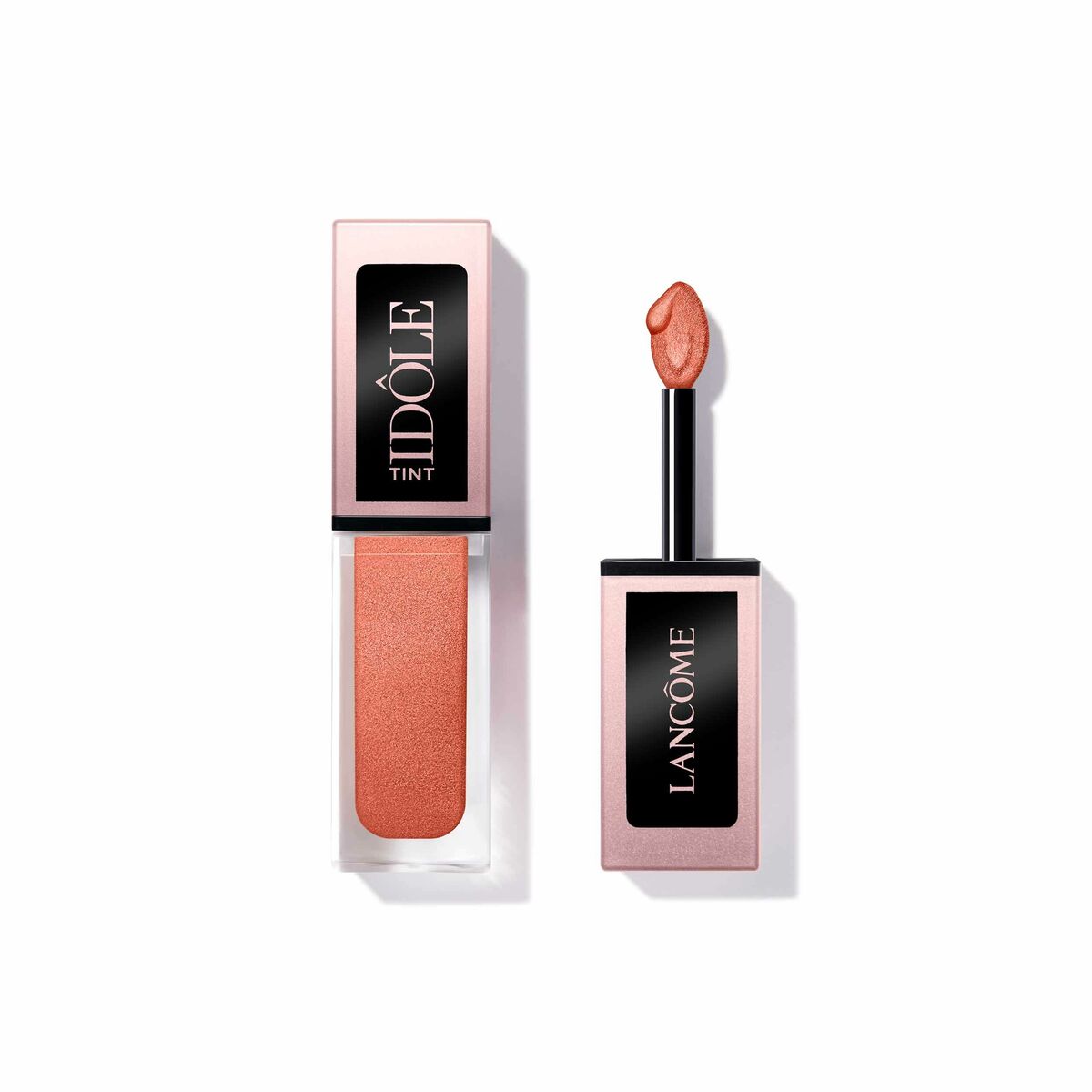 Set Lancôme Idôle Tint