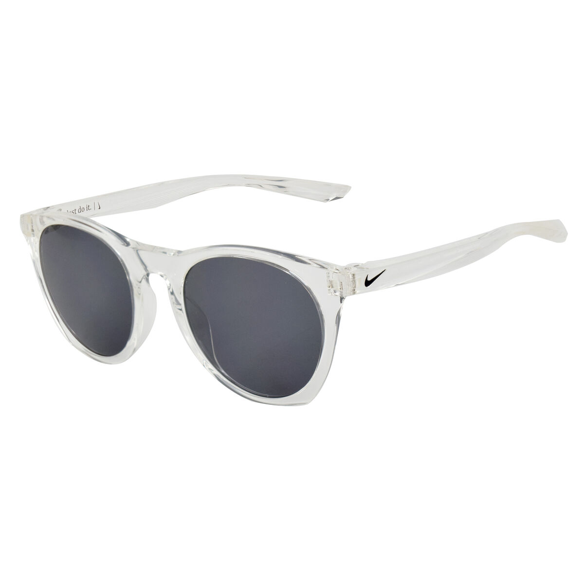 Herrsolglasögon Nike ESSENTIAL-HORIZON-EV1118-901 Ø 51 mm - 2