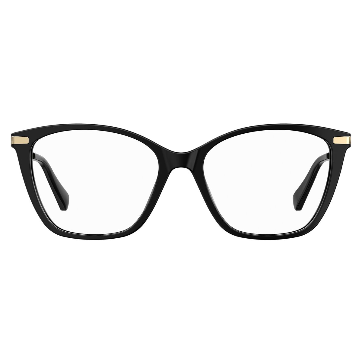 Glasögonbågar Love Moschino MOL572-807 Ø 53 mm - 2