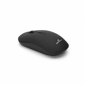 Trådlös Mus Bluestork M-WL-OFF100