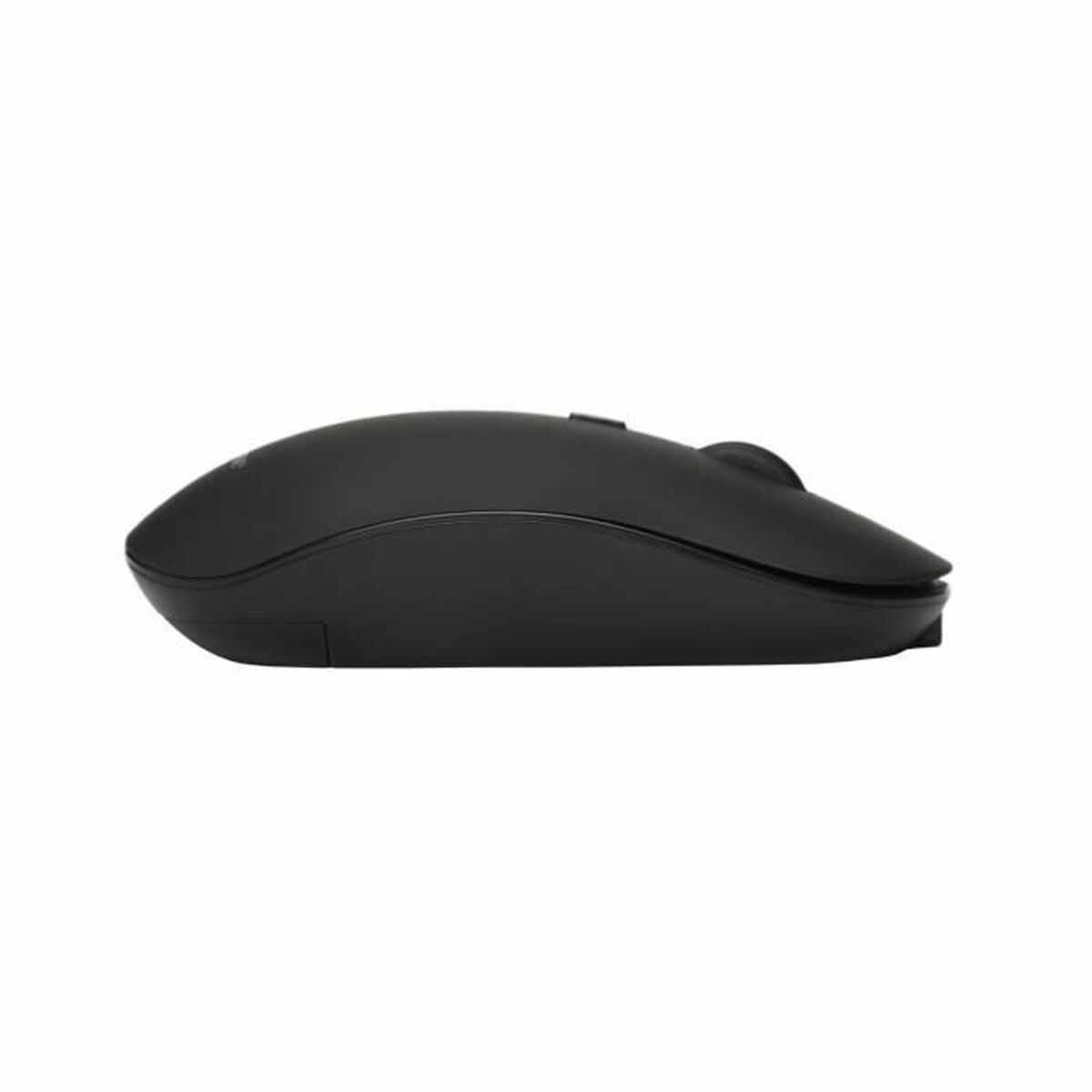 Trådlös Mus Bluestork M-WL-OFF100 - 3