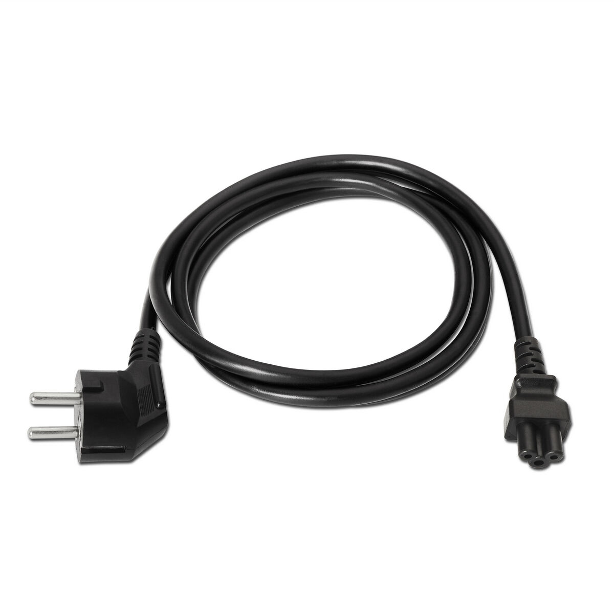 Elkabel Aisens A132-0172 - 2