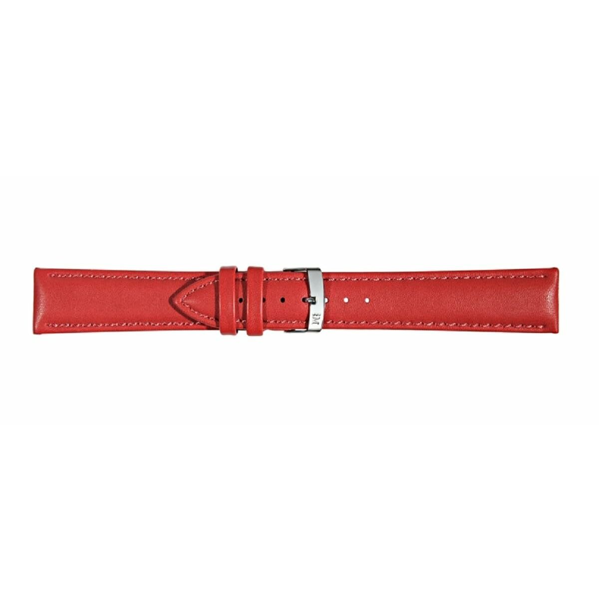 Klockarmband Morellato A01X5106C47083CR22 22 mm - 2