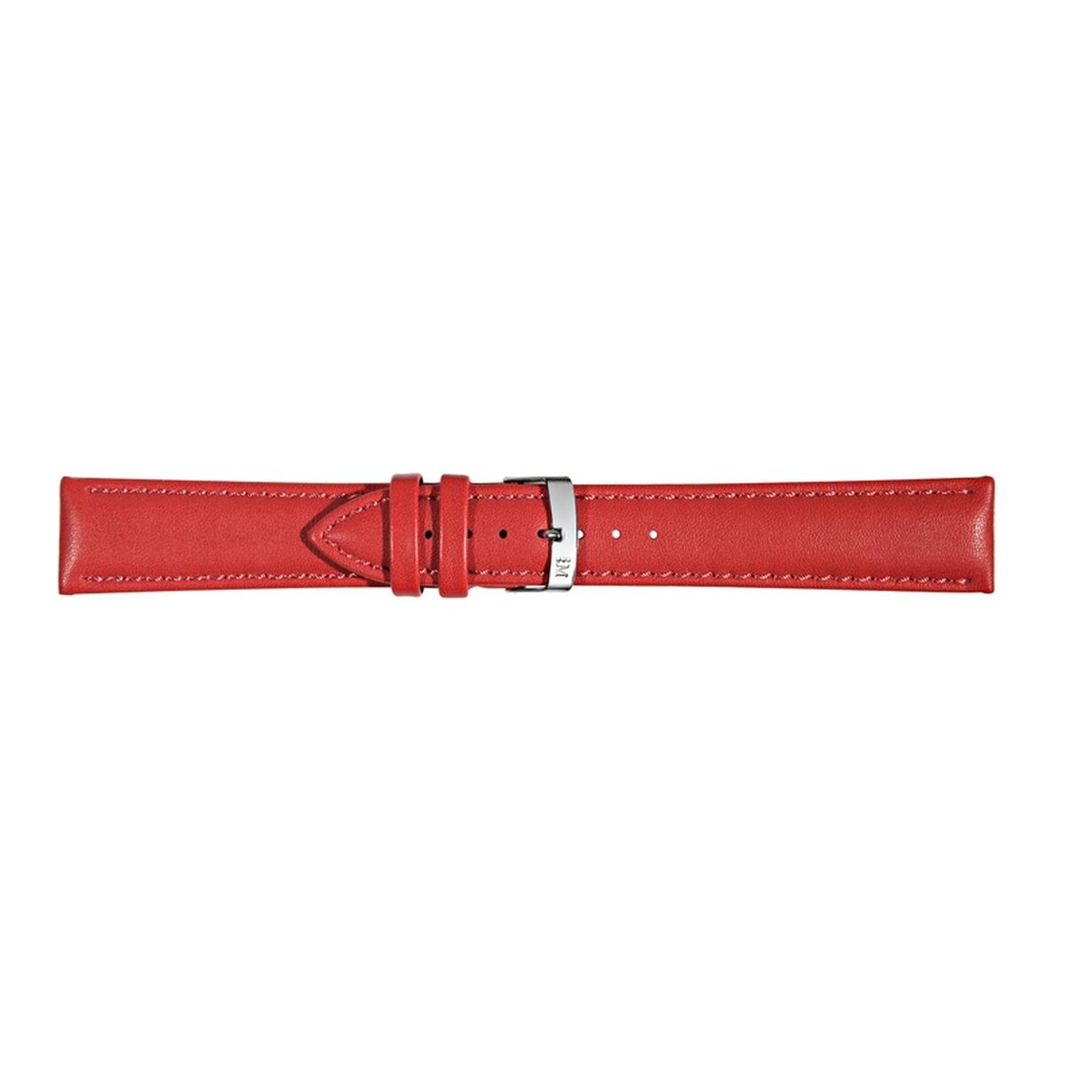 Klockarmband Morellato A01X5106C47083CR22 22 mm