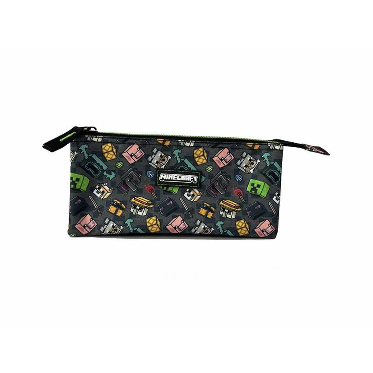 Bag Toybags - 2