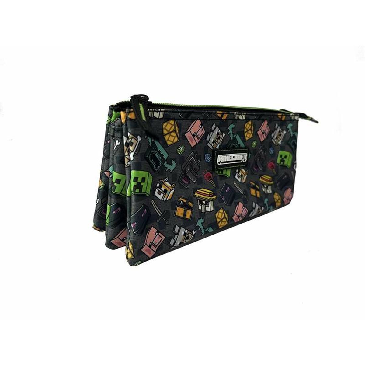 Bag Toybags - 3