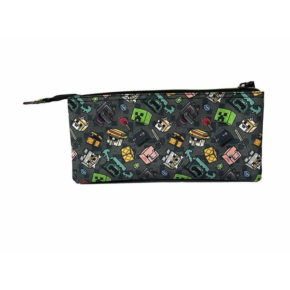 Bag Toybags