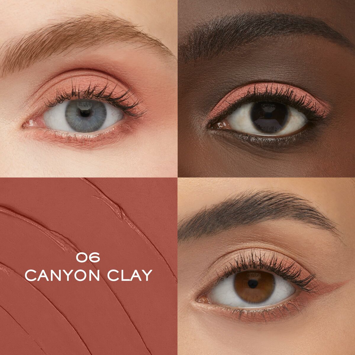 Set Lancôme Idôle Tint - 3