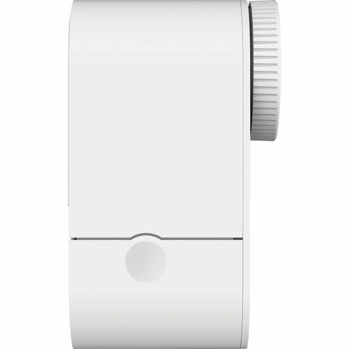 Smart lås ABUS LOXERIS One CFA4100 W Vit - 3