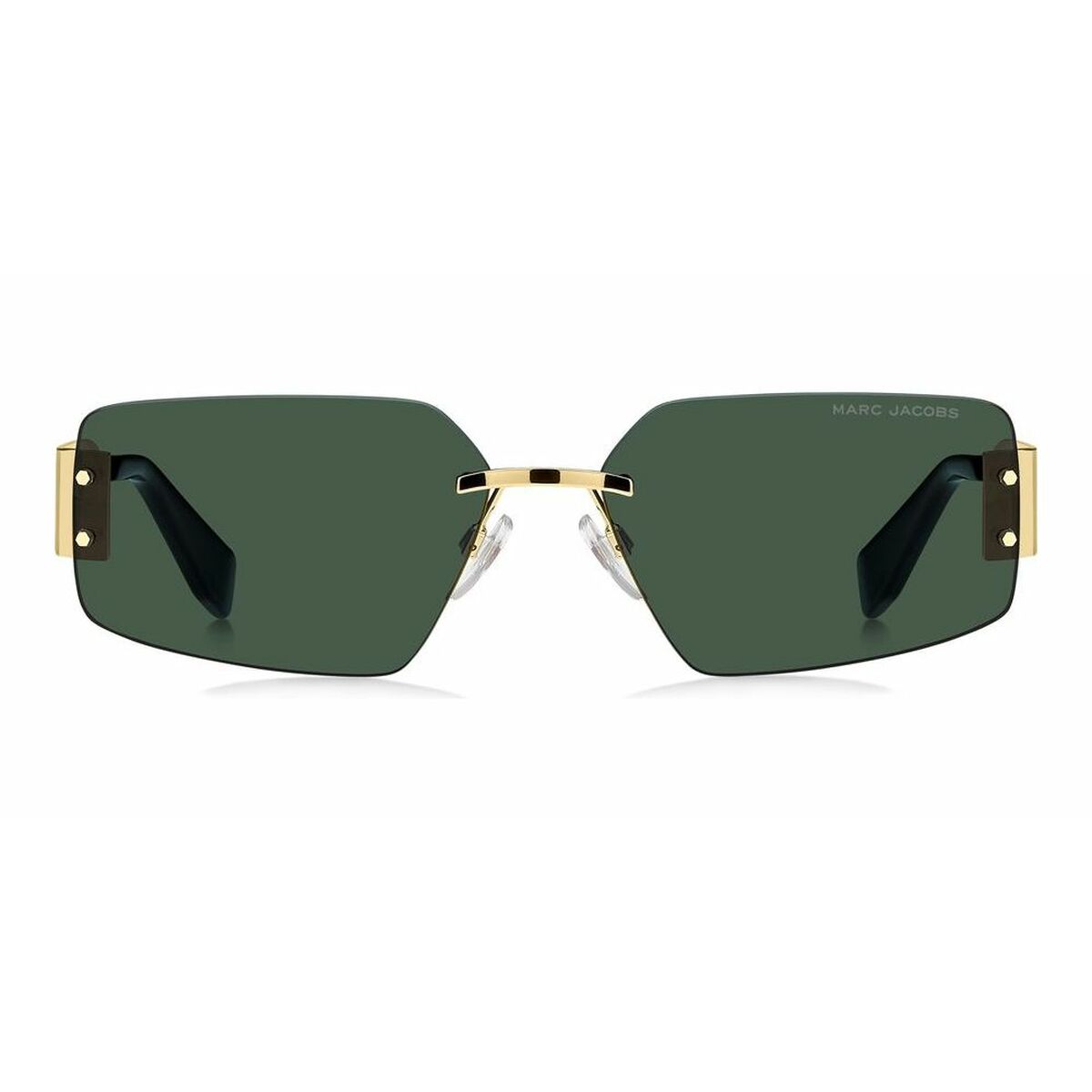 Unisexsolglasögon Marc Jacobs MARC 875_S - 2