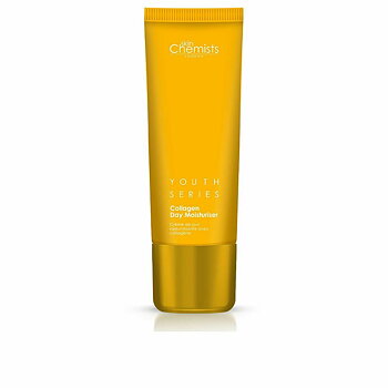 Dagkräm Skin Chemists Collagen (50 ml)