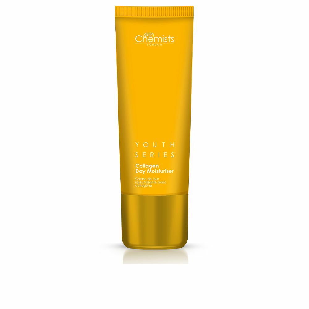 Dagkräm Skin Chemists Collagen (50 ml)