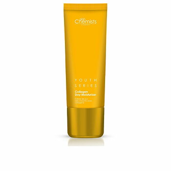 Dagkräm Skin Chemists Collagen (50 ml)