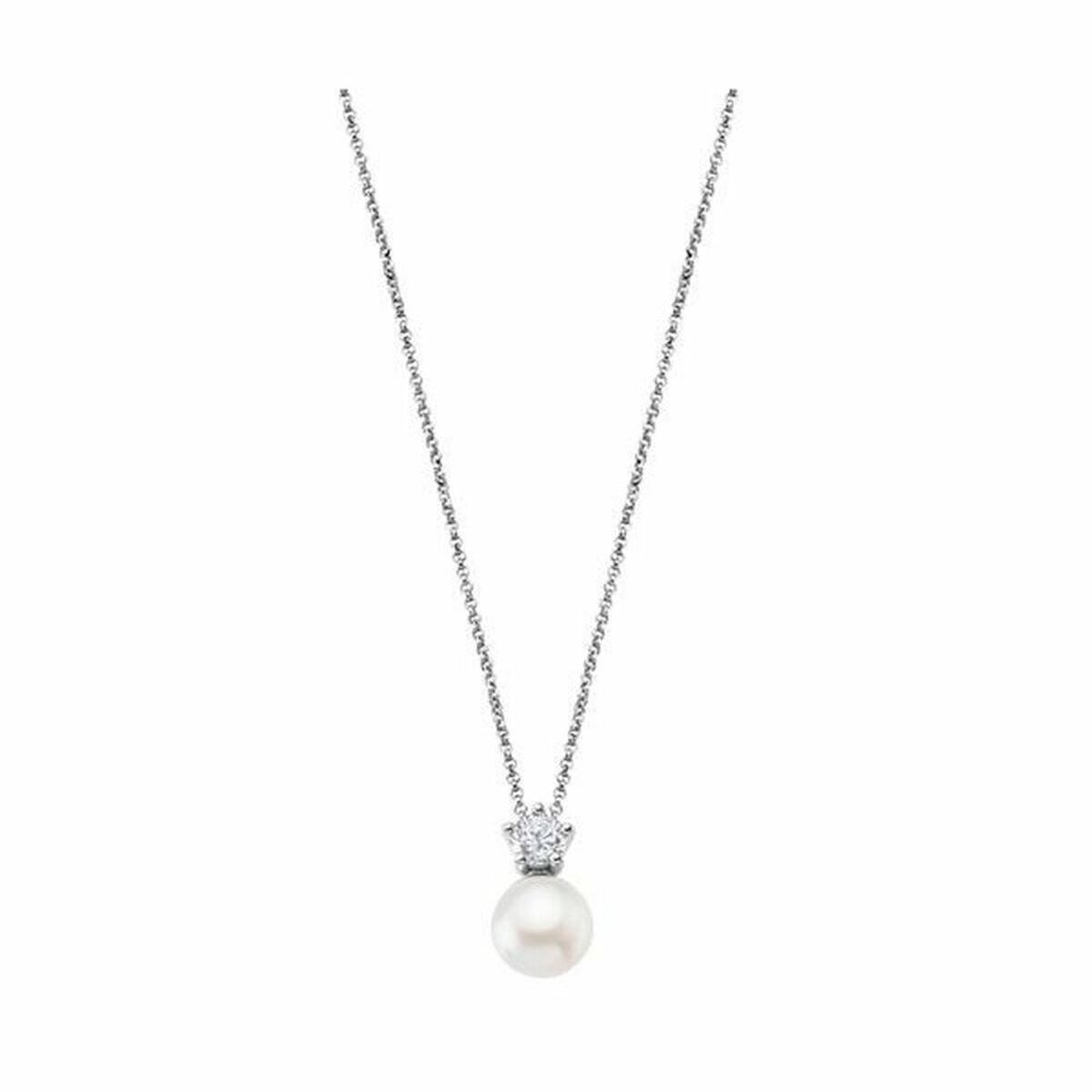 Damhalsband Lotus LP1800-1/1 - 2