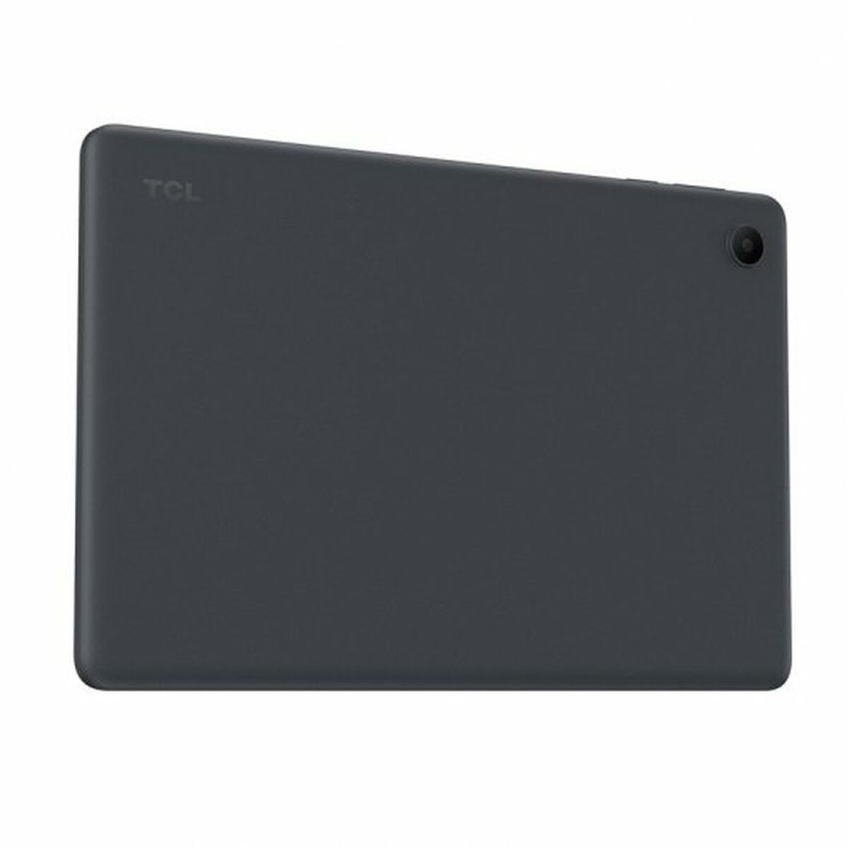Läsplatta TCL Tab 10 FHD 10,1" 4 GB RAM 128 GB 256 GB Grå - 7