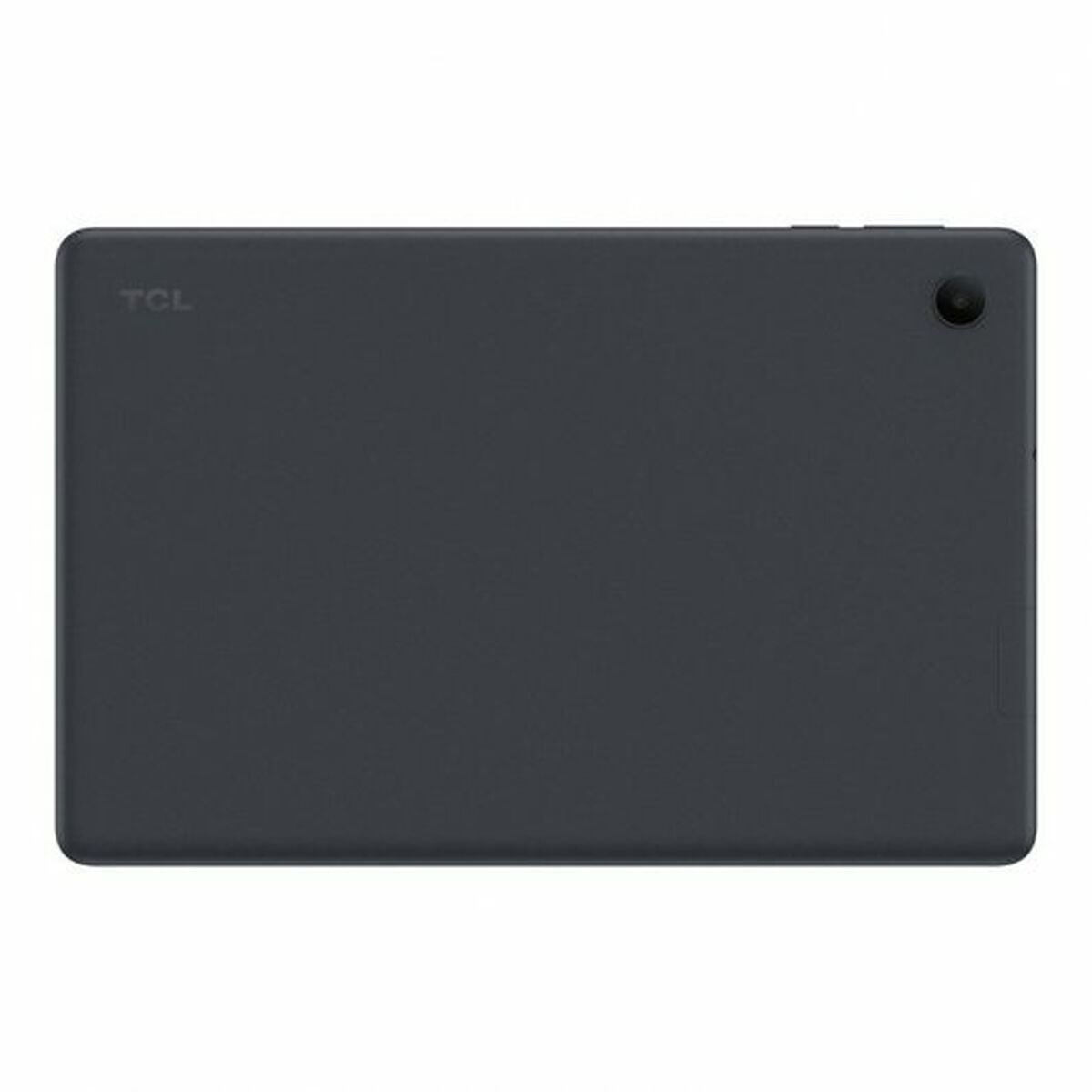 Läsplatta TCL Tab 10 FHD 10,1" 4 GB RAM 128 GB 256 GB Grå - 6