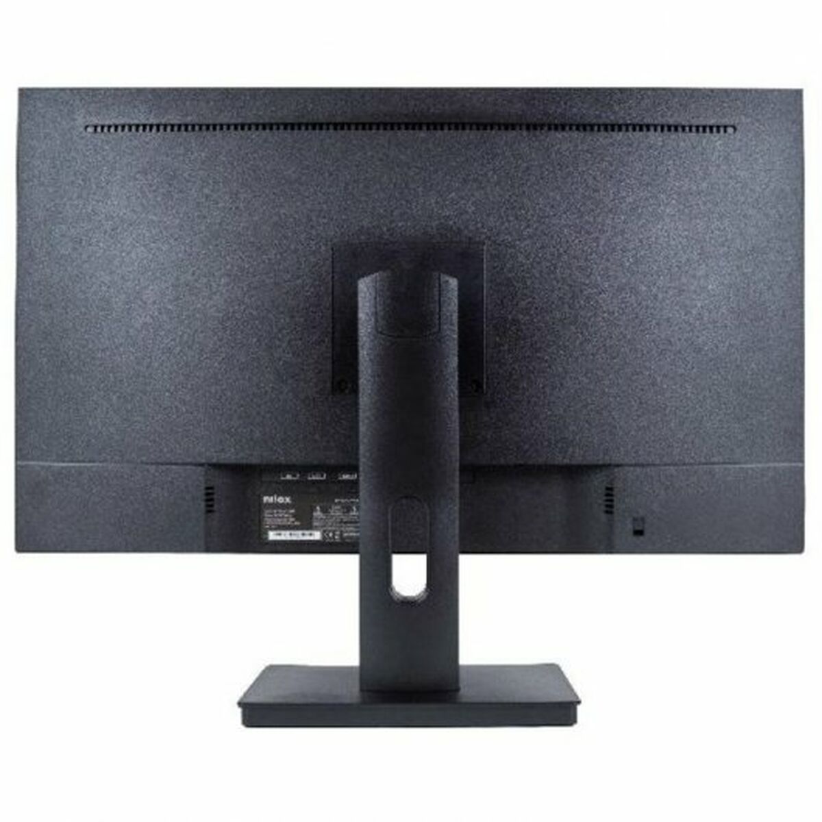 Monitor Gaming Nilox NXM274KD11 4K Ultra HD 27" 60 Hz IPS LED - 3